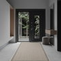 Conceptum Alfombra Multicolor 80 x 120 cm